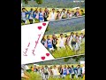 Kattikida Song Harishcreationz Kattikidasong Lovesongtamil
