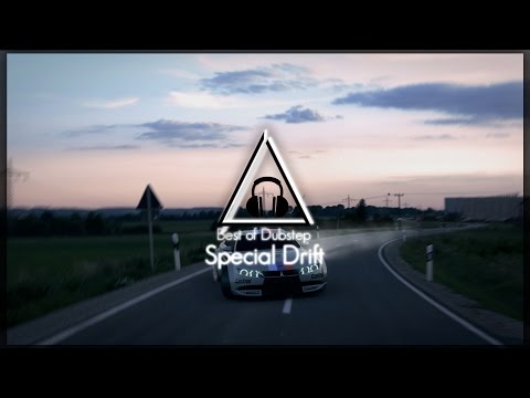 Best Dubstep Remixes of Popular Songs (Special Dubstep Drift)