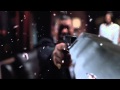 [HD720p] SMUGGLER 2011 Pelicula Completa en español Latino Online repelis