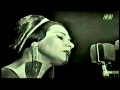 Yma Sumac Live in Moscow 1960 chuncho 