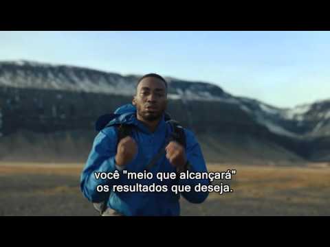download lagu mp3 mp4 Todo Mundo Morre Mas Nem Todo Mundo Vive, download lagu Todo Mundo Morre Mas Nem Todo Mundo Vive gratis, unduh video klip Todo Mundo Morre Mas Nem Todo Mundo Vive