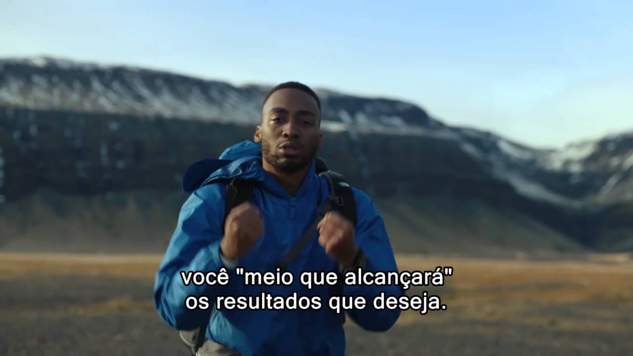 TODO MUNDO MORRE, MAS NEM TODO MUNDO VIVE (legendado PT-BR)