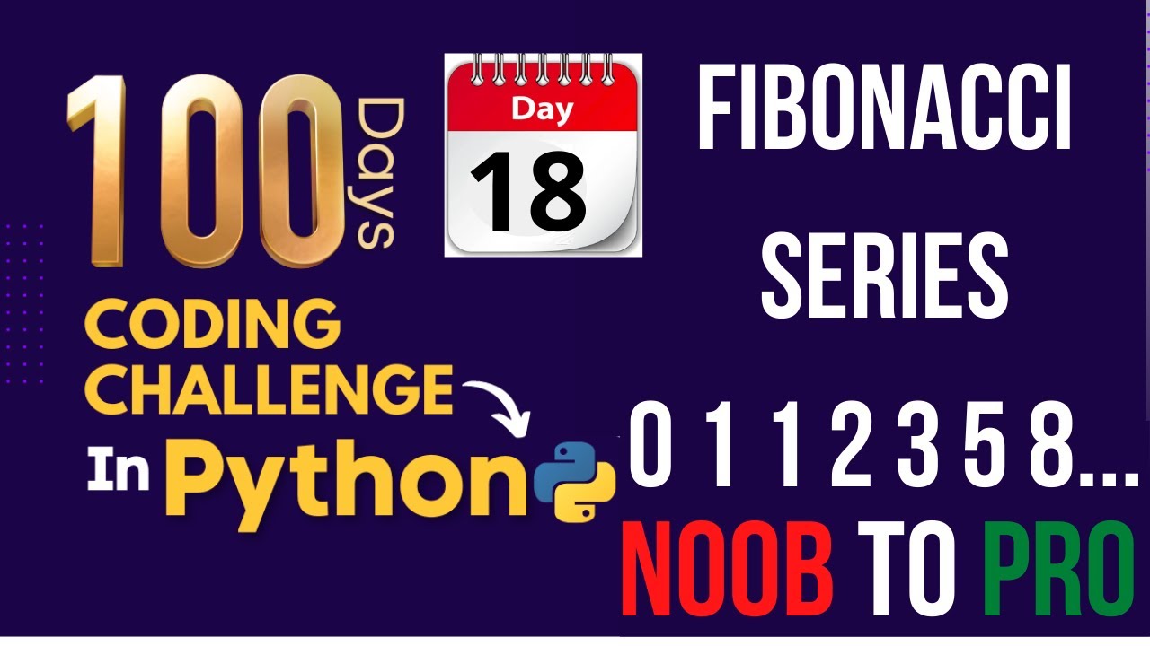 Day 18 | 100 Days Coding Challenge in Python | #python #programs #anjaliluthra #btech #bca #bsc #cs