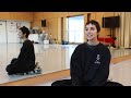 Moving Cloud: Introducing Moving Cloud