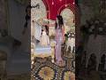 Birthday Party Payalpanchal Minivlog Shorts