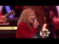 Urszula "KONIK NA BIEGUNACH" live TOP OF THE TOP SOPOT FESTIVAL 2018 Urszula "KONIK NA BIEGUNACH" live TOP OF THE TOP SOPOT FESTIVAL 2018