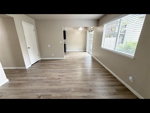 Cedar Apartments - Video 7 of 7