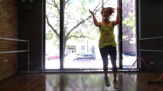 Sue Koch | Zumbao by Taboo Dance Fitness