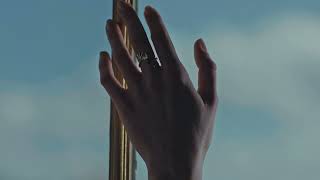 EMPORIO ARMANI 2025 Fall/Winter - Women's Jewelry