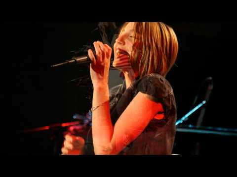 LaLa-Band-presents-Monica-Somebody-to-Love[www.savevid.com].mp4