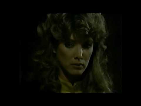GH 09 26 83 Partial Episode Part 1
