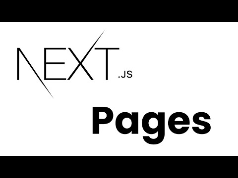 Next JS Dynamic Routing