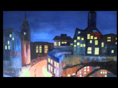 11 | Krycha Bumelant - Spacerowo | prod. MILK