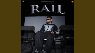 Rail thumbnail
