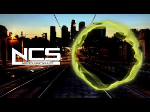 Exit Friendzone ft. Eden - Iris [NCS Release] #2 NoCopyrightSounds