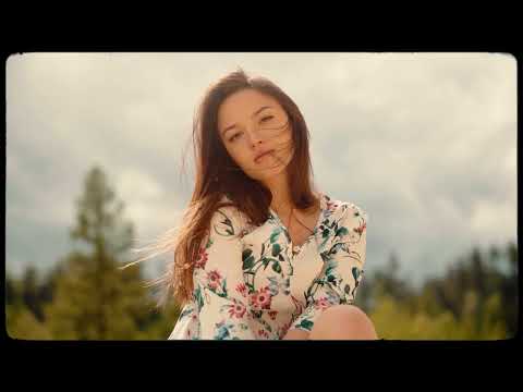 WIDEO PORTRET | Natalia | Sony A7III