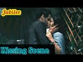 Wamiqa Gabbi Kiss Jubilee Jubilee Web Series Kissing Scene Wamiqa Gabbi Kissing Scene