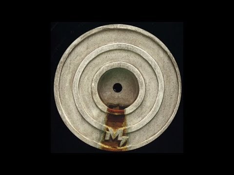 Premiesku - Am Plu - MULENV014