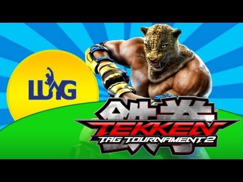 Morning Bread & Butter - Ep 27 - King - ft Kayyal