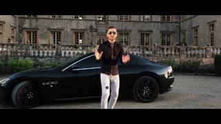 LACRIM - La Dolce Vita // Nadyl Remix