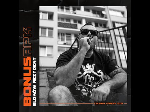 [FREE] Bonus RPK x ReTo Type Beat (Prod.Macie K)