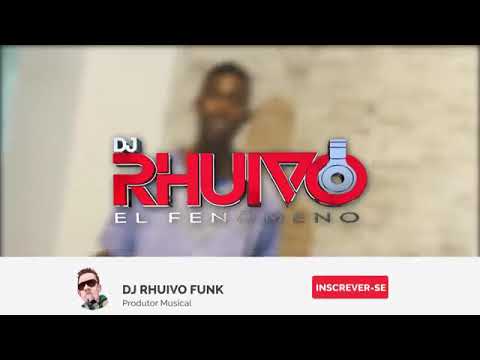 Mc nego chave infinity  web clep da música e  São Paulo terra da garoa