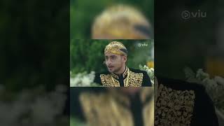 Download lagu Video klip Tresno Liyane #tresnoliyane #shorts #beranda #fyp #sad #sadstory mp3 Download lagu Video klip Tresno Liyane #tresnoliyane #shorts #beranda #fyp #sad #sadstory mp3