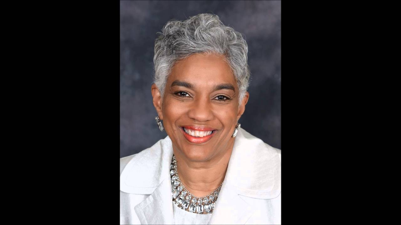 "Stepping into a New Season" - Ecclesiastes 3:1-8