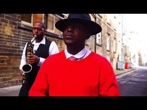 Spida Lee - Where Will I Go (Official Video)