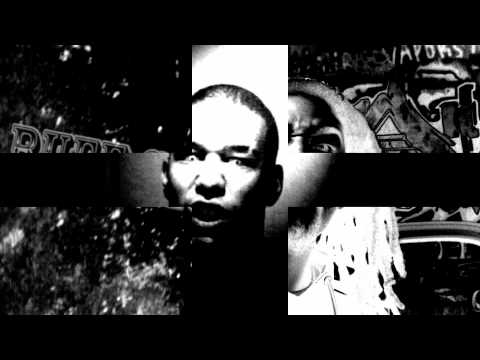 Ruff Gio ft D-NiaL & R.D.L - Speel niet tof