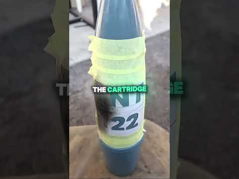 He Prepared for World War 3… But the Ending Is Unexpected 😳 #craft #diy #shorts #restoration #prank