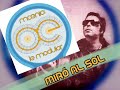 Miró Al Sol - Moenia