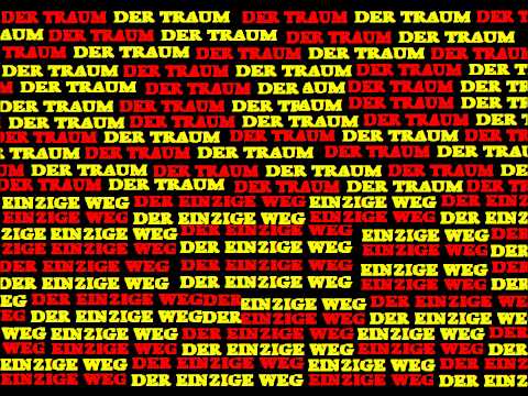 KaliBra & All_Kaan _ Intro [Album]