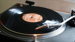 ATB Remix - William Orbit - Barber&#39;s Adagio For Strings