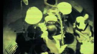 Download lagu Bhool ma bhulyo by Robin N Looza HIGH QUALITY mp3