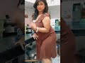 आ रही है दुर्गा पूजा Trending Vlog America Dubai
