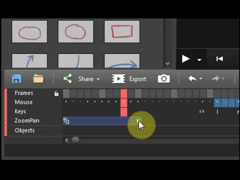download lagu mp3 mp4 Bb Flashback Pro 5, download lagu Bb Flashback Pro 5 gratis, unduh video klip Bb Flashback Pro 5
