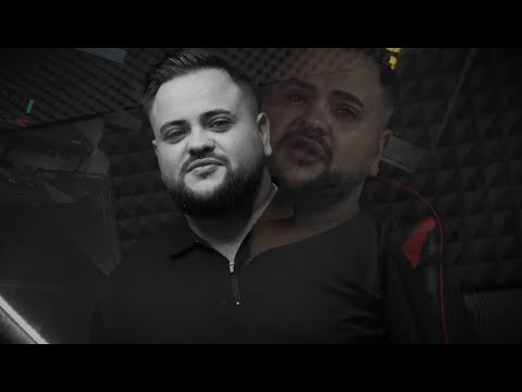 Cosmin Dula X Si daca n-ai sa mai vii 2024 (Cover Nicolae Guta & Gabita de la Buzau) Manele Noi
