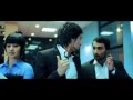 Otabek Mutalxo'jayev - Jonim mani (Official HD ...