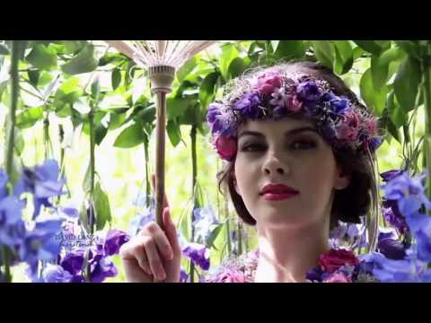 David Lanz - Kristina