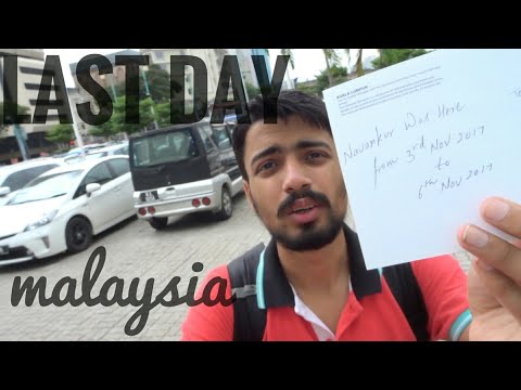 download lagu mp3 mp4 Postcrossing Bad Experience, download lagu Postcrossing Bad Experience gratis, unduh video klip Postcrossing Bad Experience