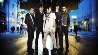 Unparalized-Kill Hannah