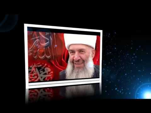 Ölürüm Seydam Özlemişim Çorbasını Çayını Menzil İlahileri 1