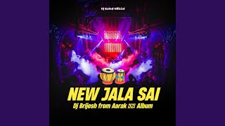 Download lagu Odhani Odhu To × Ek Aakha Maru To Tur Tone mp3 Download lagu Odhani Odhu To × Ek Aakha Maru To Tur Tone mp3
