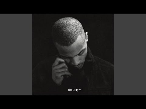 T i get back up. T. Сессии get back. G eazy get back up feat eminem. Get back.