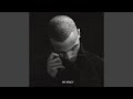 Got Your Back (feat. Keri Hilson)