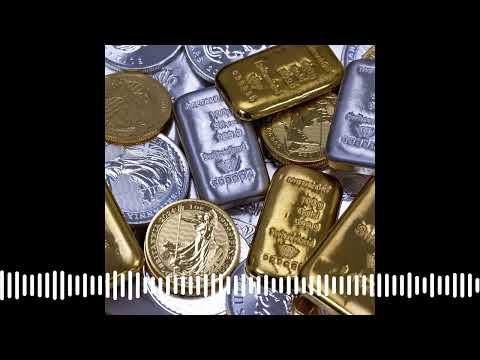 What’s Driving The Rush to Invest in Gold | Big Take