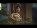 Nang Na De | Rongmei Film Song (KL Pamei Version)