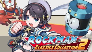 [情報] Holo晚間直播單 捏捏3D披露