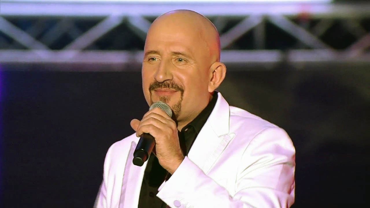 Rang de basanti 2006. фильм цвет шафрана rang de basanti. поет жека видео. цвет шафрана песня. жека евгений григорьев твери.